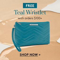 Stocking Stuffers Bundle