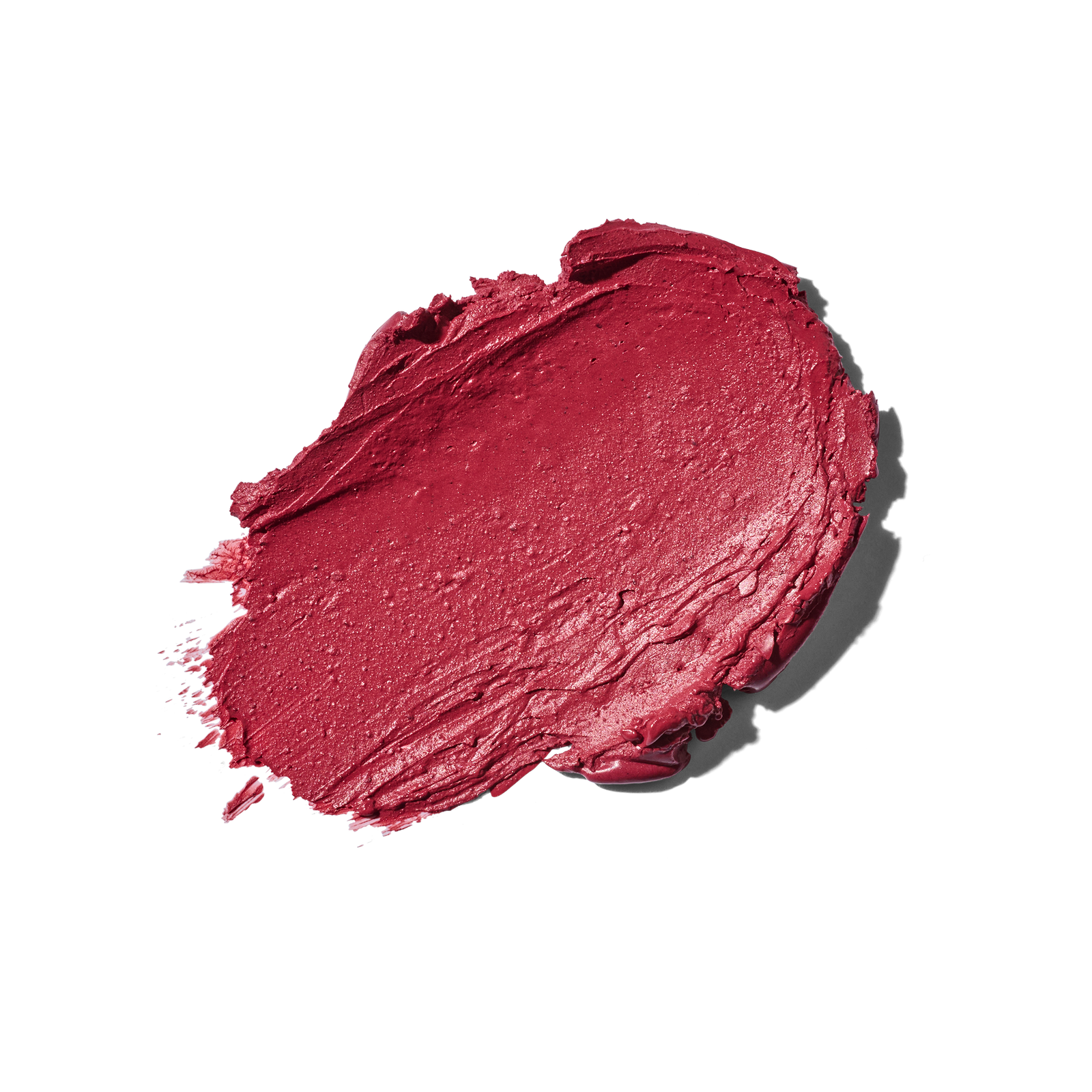 Sunforgettable® Total Protection® Color Balm SPF 50 | Colorescience