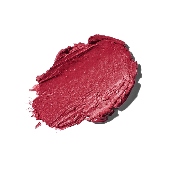 Sunforgettable® Total Protection™ Color Balm SPF 50