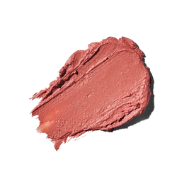 Sunforgettable® Total Protection™ Color Balm SPF 50