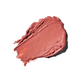 Sunforgettable® Total Protection™ Color Balm SPF 50