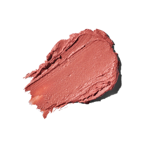 Sunforgettable® Total Protection™ Color Balm SPF 50 || Blush