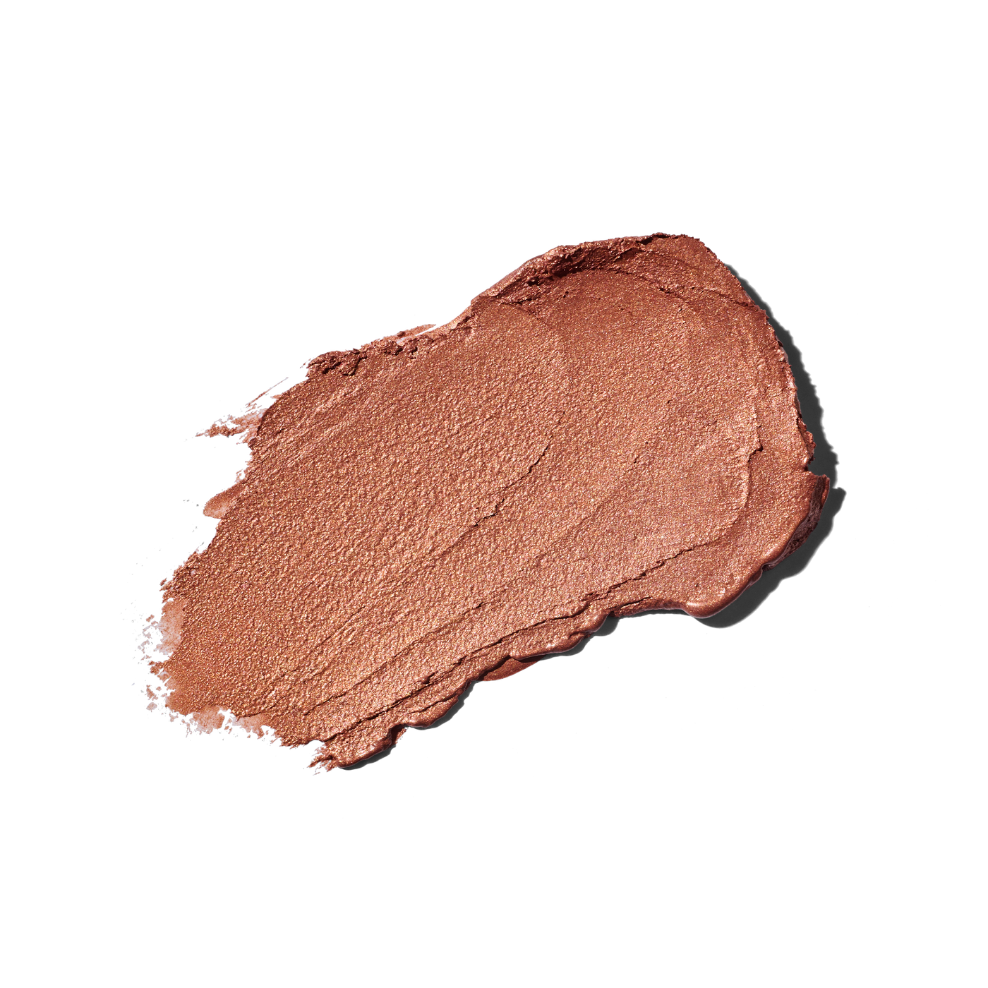 Sunforgettable® Total Protection® Color Balm SPF 50 | Colorescience