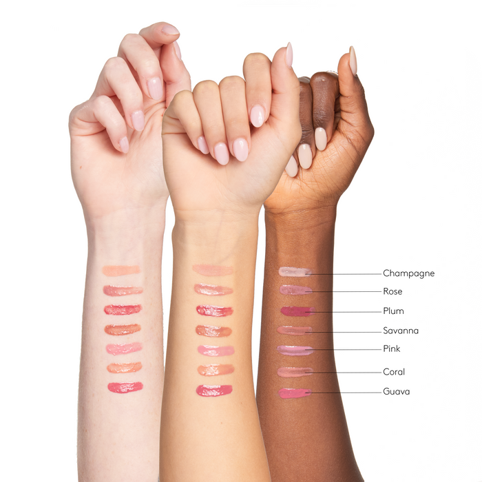 Colorescience