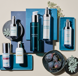 Colorescience | Mineral Sunscreen & Clinical Skincare