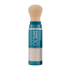 Sunforgettable® Total Protection® Sheer Matte SPF 30 Sunscreen Brush