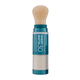 Sunforgettable® Total Protection™ Sheer Matte SPF 30 Sunscreen Brush