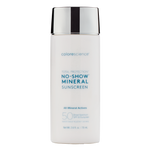 Total Protection™ No Show™ Mineral Sunscreen SPF 50 || 2.6oz