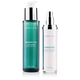 Barrier Pro™ Barrier Health Dream Duo: Essential Moisturizer & 1-Step Cleanser