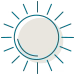 Colorescience