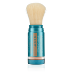 Mini Sunforgettable® Total Protection® Brush-On Shield Glow SPF 50 || Mini Sunforgettable® Total Protection® Brush-On Shield Glow SPF 50