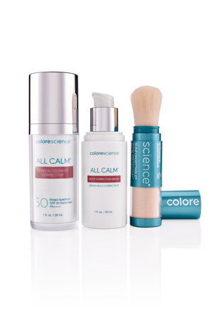Colorescience