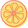 lemon icon