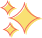 hydration icon stars