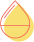 water drop icon
