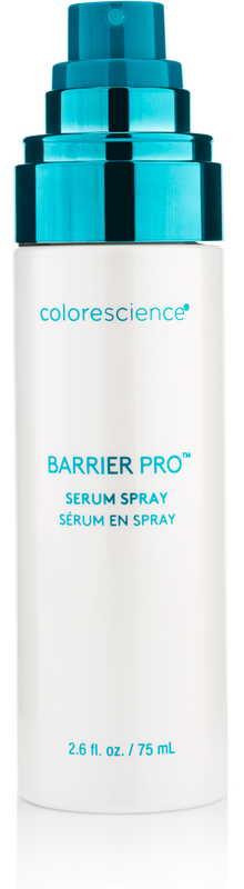Colorescience