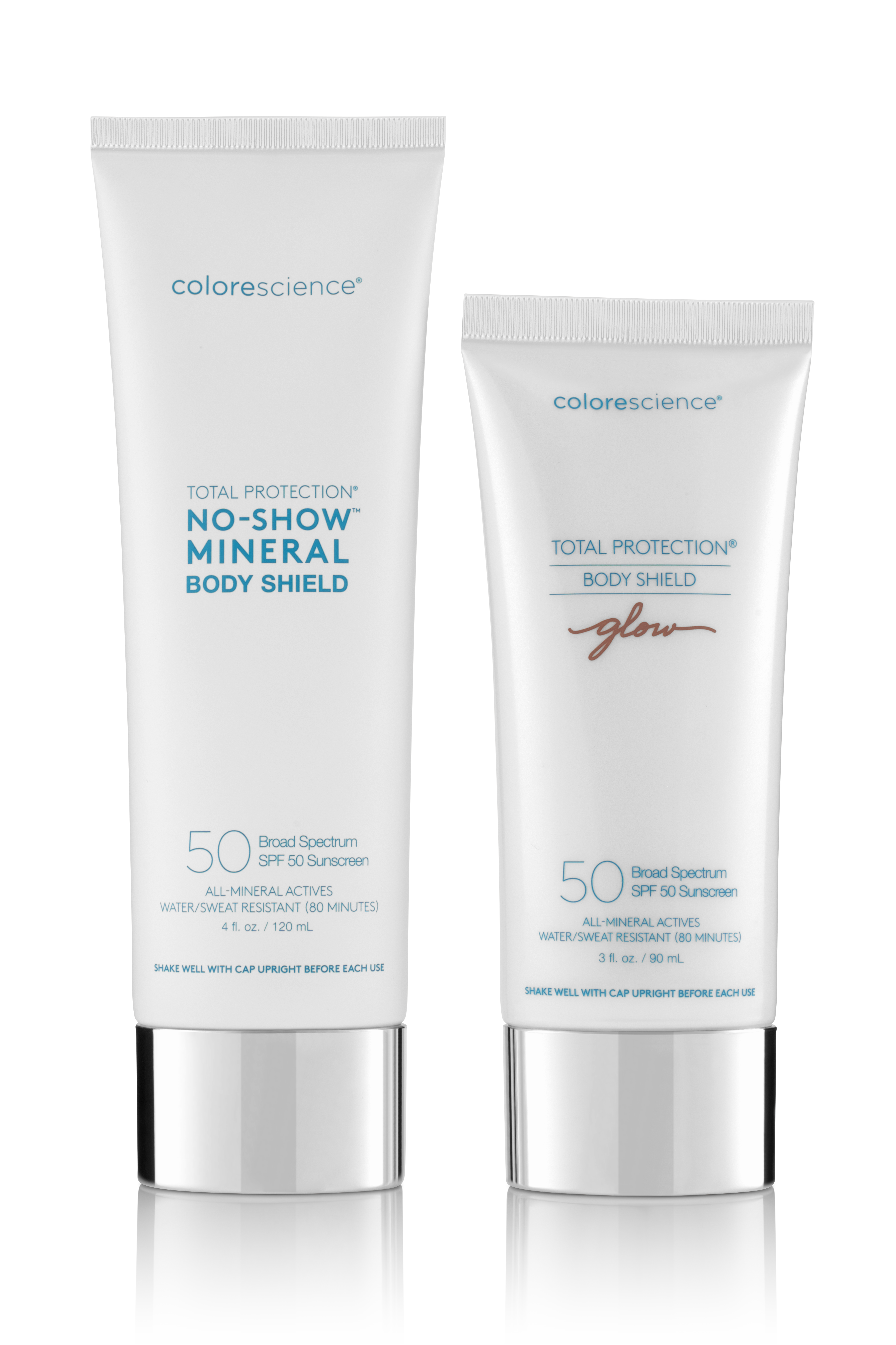 Colorescience