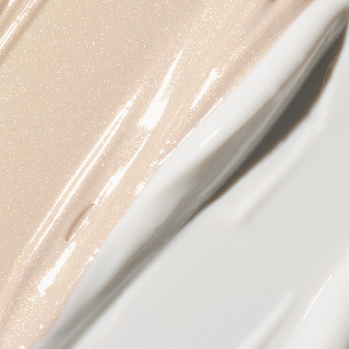 Colorescience