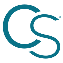 Colorescience