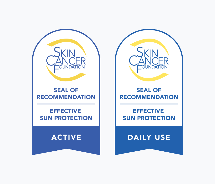 Colorescience
