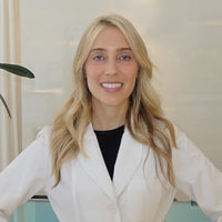 Hadley King, MD FAAD