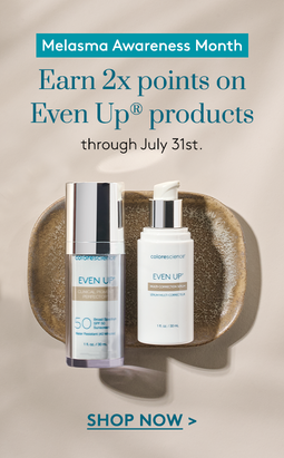 Free Summer Knot Bag with orders $125+