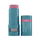 Sunforgettable® Total Protection® Color Balm SPF 50