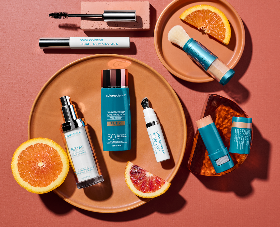 Friends & Family Sale Top Picks