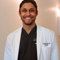 Farhaad Riyaz, MD, FAAD 