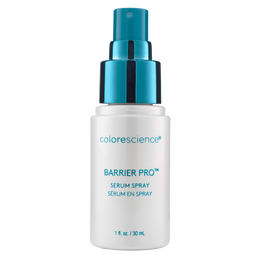 Travel Barrier Pro™ Serum Spray
