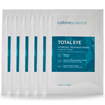 Total Eye® Hydrogel Treatment Masks Gift (6 pairs)