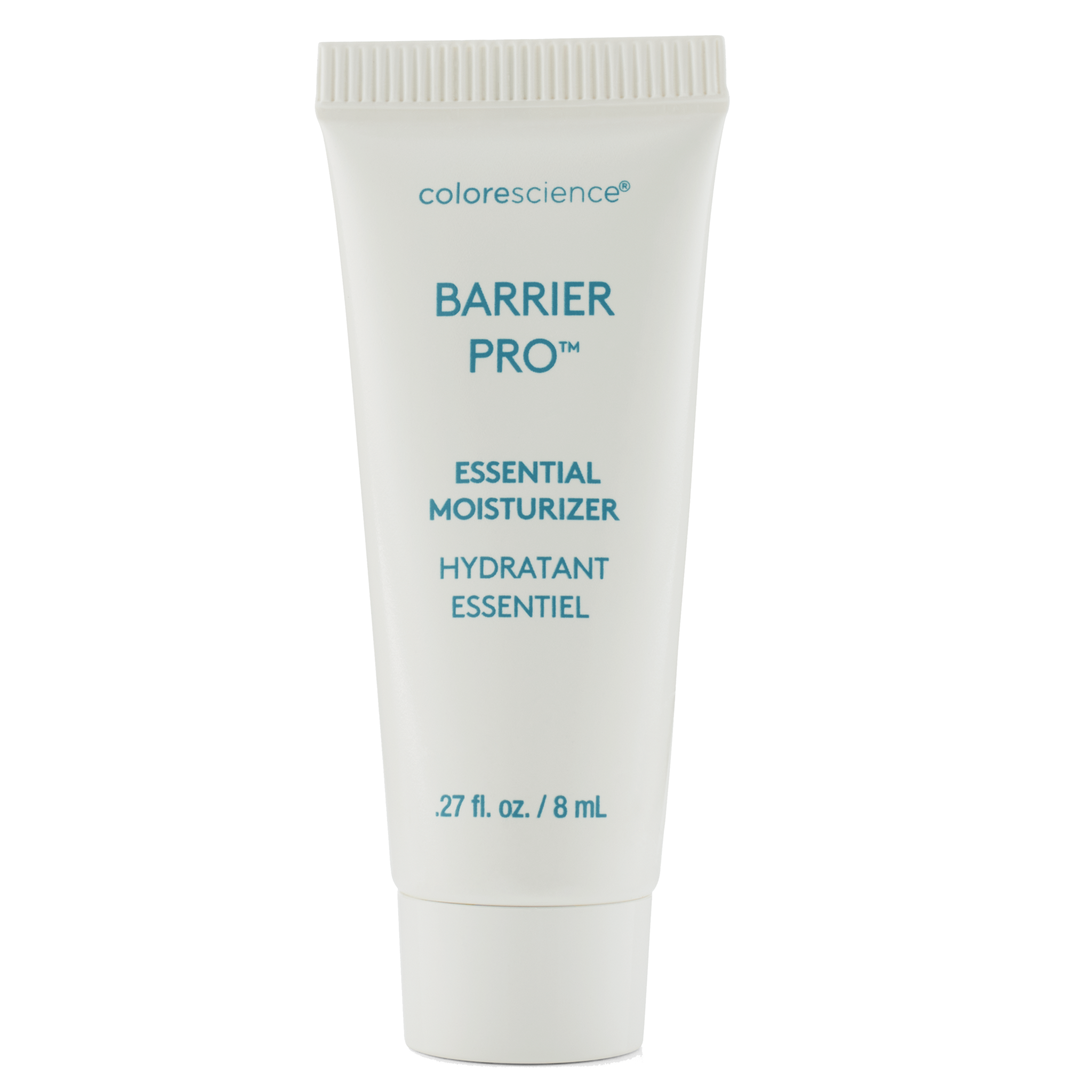 Deluxe Mini Barrier Pro™ Essential Moisturizer