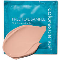 Regimen Reboot Sampler Pack