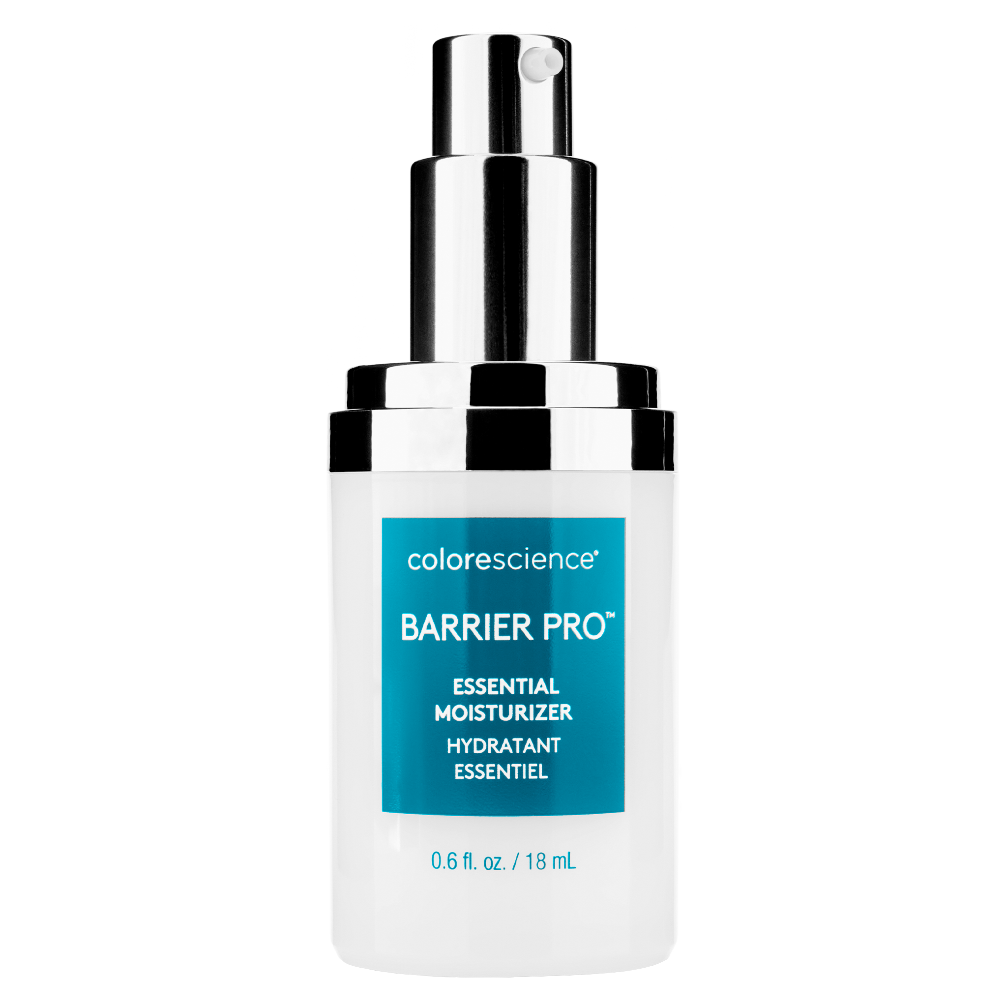 Travel-Size Barrier Pro™ Essential Moisturizer || all