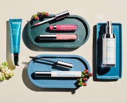 Colorescience | Mineral Sunscreen & Clinical Skincare