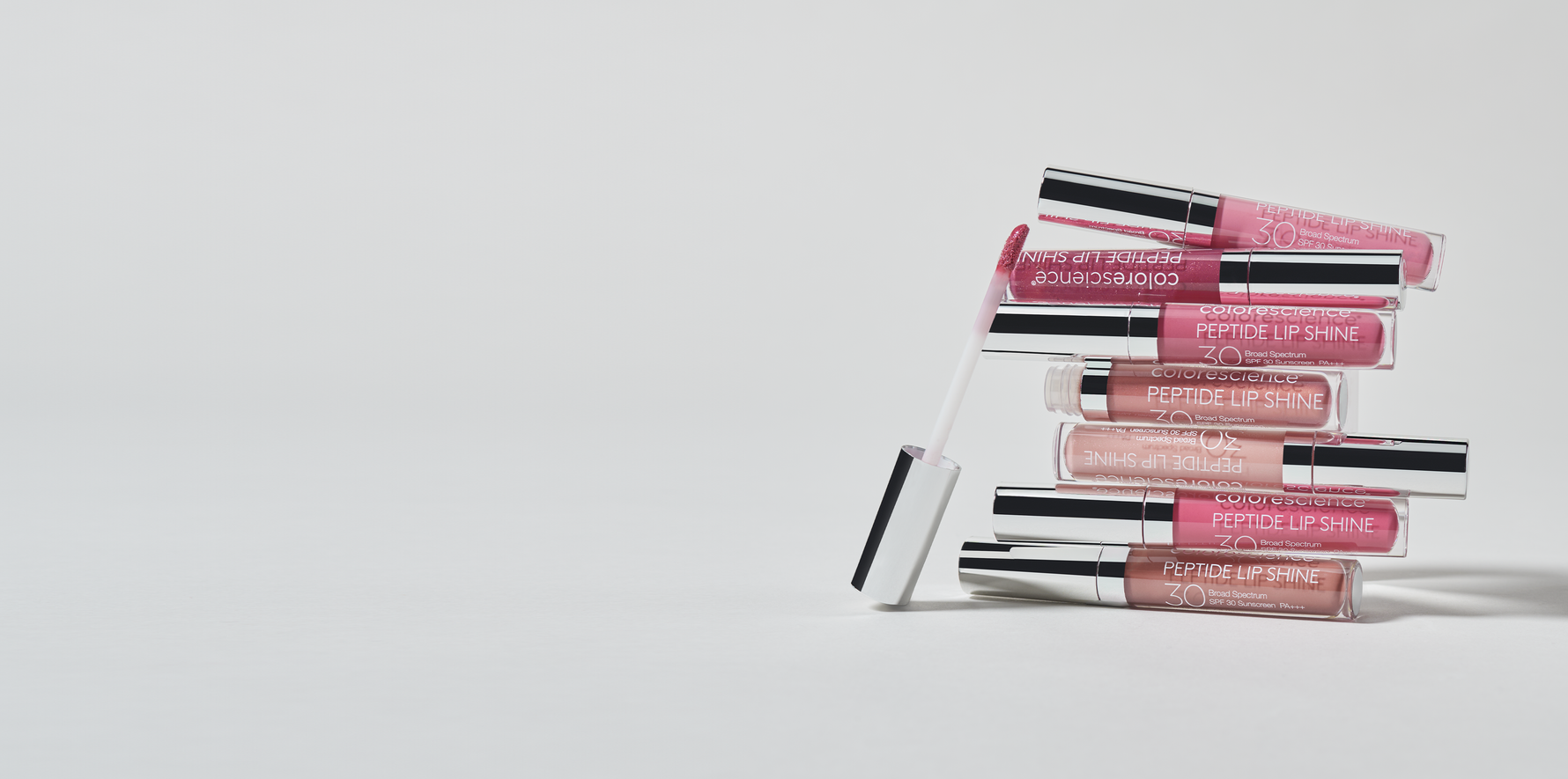 Colorescience | Mineral Sunscreen & Clinical Skincare