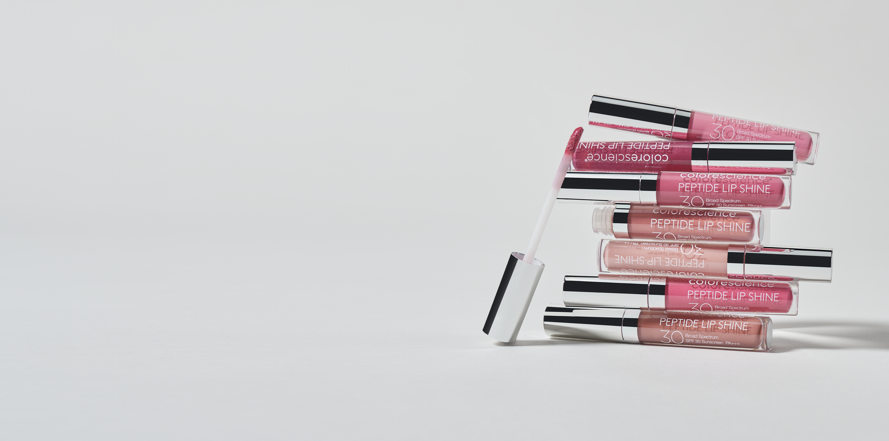 Colorescience | Mineral Sunscreen & Clinical Skincare