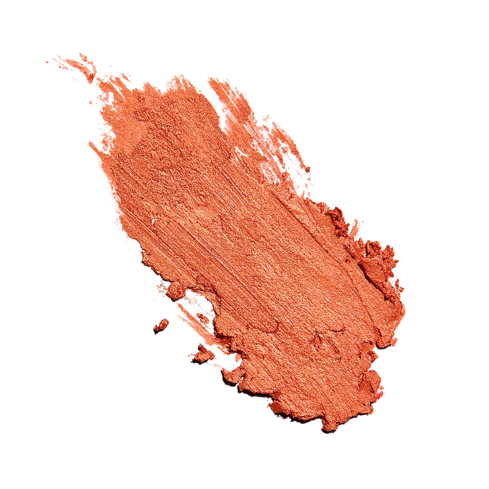 Sunforgettable® Total Protection® Color Balm SPF 50 | Colorescience