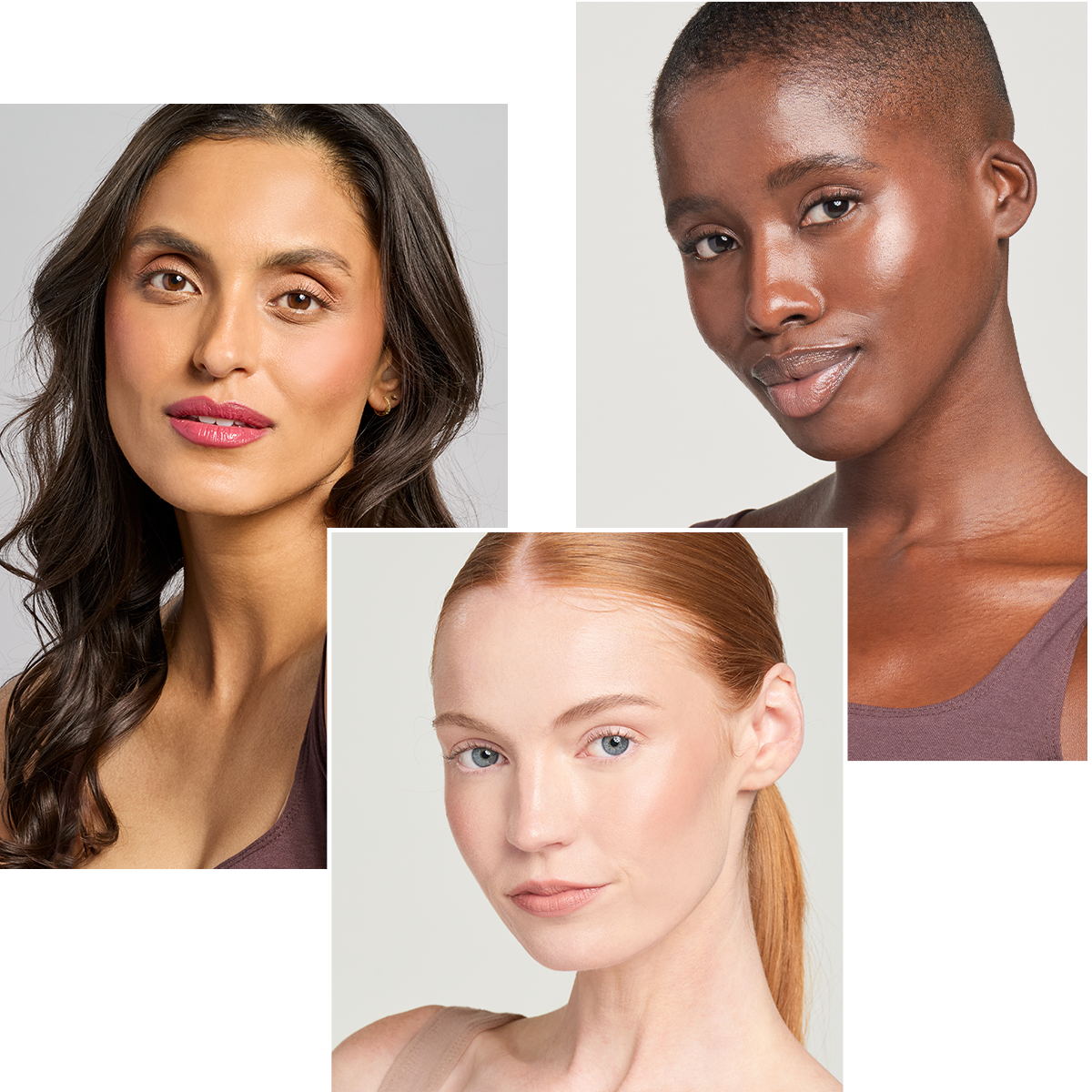 Colorescience