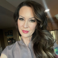 Jennifer Morrissey Frost, RN