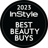 2023 InStyle Best Beauty Buys