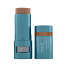 Sunforgettable® Total Protection® Color Balm SPF 50