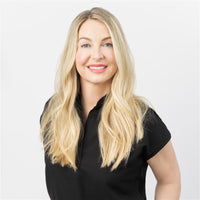 Jessie Pasquarello, CLT