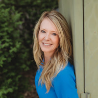 Kristen Jacobs, MD