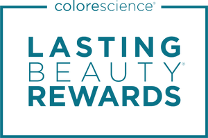 Colorescience