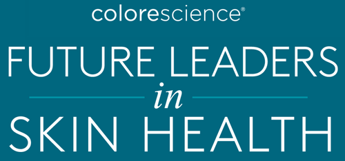Colorescience