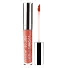 Peptide Lip Shine SPF 30
