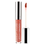 Lip Shine SPF 30 Savanna