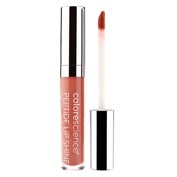 Lip Shine SPF 30 Savanna