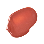 Lip Shine SPF 30 Savanna swatch